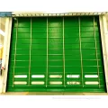 https://www.bossgoo.com/product-detail/industrial-vertical-windproof-pvc-stacking-door-62533298.html